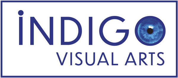 INDIGO VISUAL ARTS